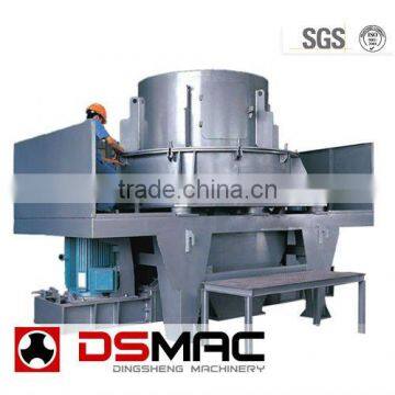 PCX Series sand making machine price (DSMAC)