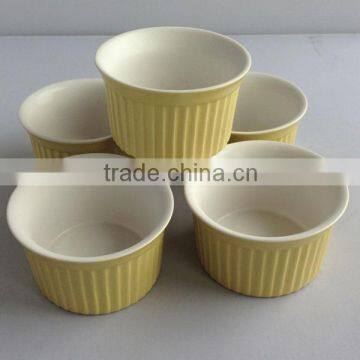2013 Hot Sale Ceramic Baking Mat