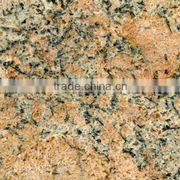 Four season granite Slab / tile