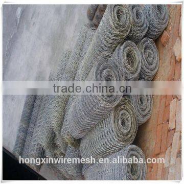 weight of chicken wire mesh