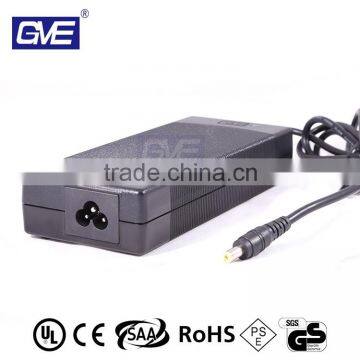 120W 19.5V 9.2A Original Ac Dc Adapter For Computer Laptop photo-5