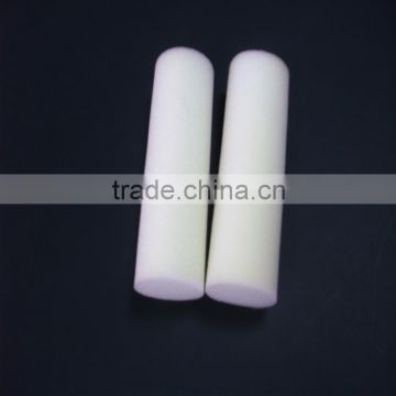 Recycled anti-static shockproof eva foam tube