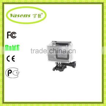 Tablet PC Android 4.4.2 Tablet Games Free Download Digital Drawing Tablet photo-4