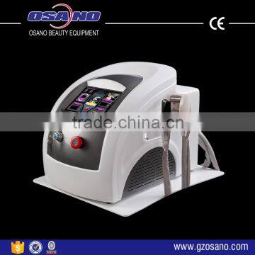 Infrared Vacuum RF Weigh Loss Slimming Devices photo-2