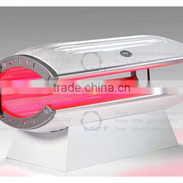 New product led lamp collagen machine