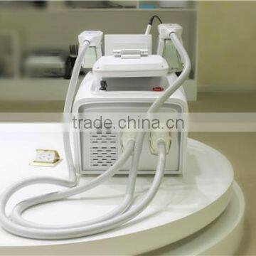 Equipo Para Estetica Llamado Lipo Hd,equipo Para Cirujia Estetica de Lipo hd photo-2