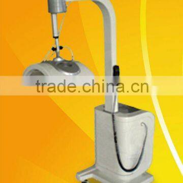 led light facial equipment Vertical GL018