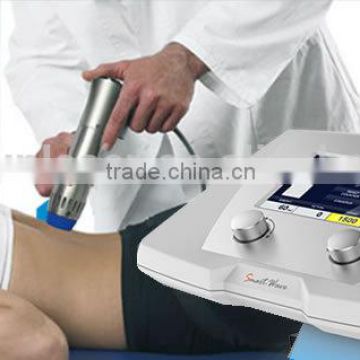 companies looking for distributors shock waves ultrasonic salon equipment