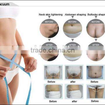 Painless Stationary Beauty Equipment Salon And Home Use 8 White In 1 With Multi Function Acne Removal Swing Arm photo-5