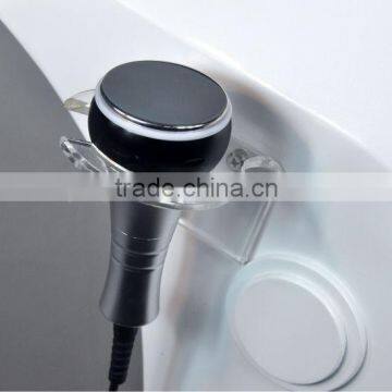 Cavitation and Vacuum Massage Slimming Machine/cavitation Body Shaping Beauty Salon Machine N8 PLUS