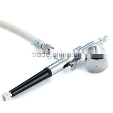 Improve Oily Skin Portable Water Dermabrasion Diamond Microdermabrasion Machine/spa Wrinkle Removal Facial With Spray And Inject Oxygen Machine photo-6