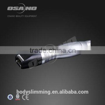 Portable Vacuum RF Slimming & Shaping Osano Beauty Equipment Factory photo-4