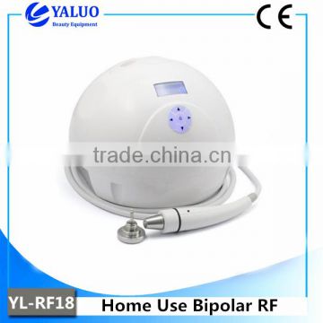 Newest Bipolar RF wrinkle removal machine for Home Use