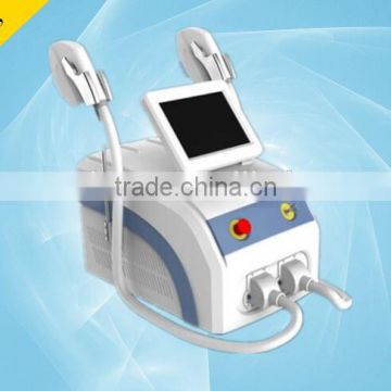 NO PAIN portable ipl Hair removal