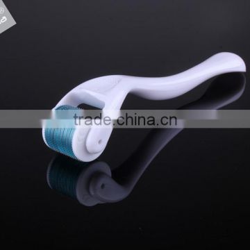 Micro Needle skin roller Microneedle dts Derma Roller