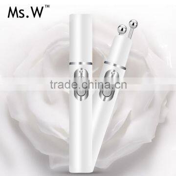 Portable Electic Battery Oprated Acne Remover, Acne Removal Tools/machine photo-2