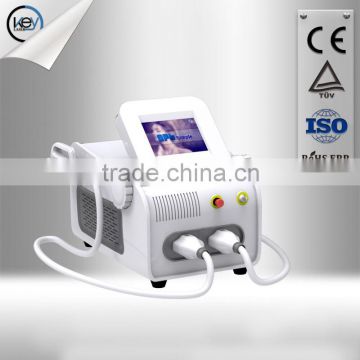 Vascular Treatment Elight 430nm Distributors Price Redness Removal Ipl Hair Removal Device Lips Hair Removal