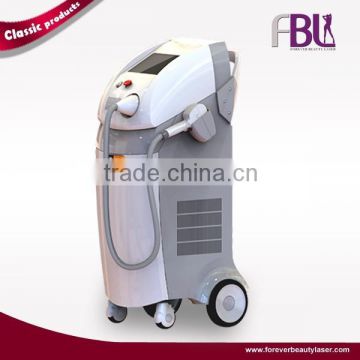 Supply Spare Parts Diode Laser /808nm Diode Laser Hair Removal Machine