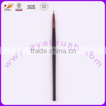 Professional Eye Liner Makeup Brush