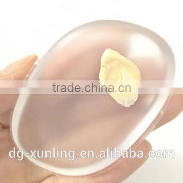 New Product Distributor Wanted Makeup Powder Puff/Makeup Puff Blending Sponge/Tear Drop photo-5