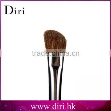 Eco-friendly Private Label Single Eye Makeup Brushes photo-2