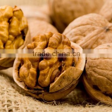 walnut kernels cost