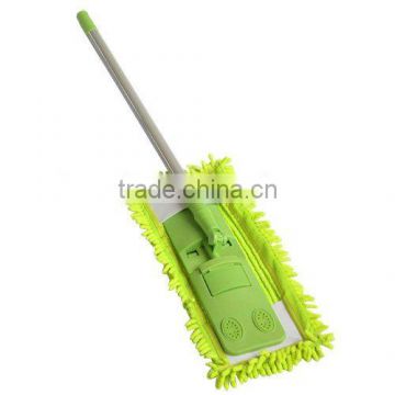 steam cleaner HD1002A