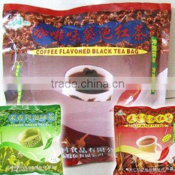 Tea bag
