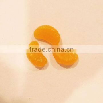 Customed Fruit Spare Parts For DIY/Party/Decoration