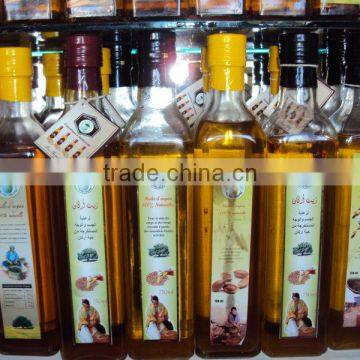 Argan Oil photo-4