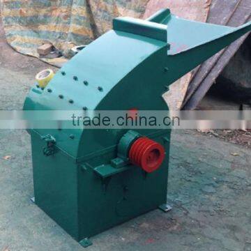 High Quality Automatic Foam Shredder Machine With CE Certificate photo-3