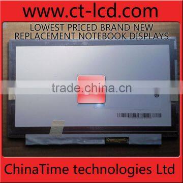 10.1 TFT display screen B101EW01