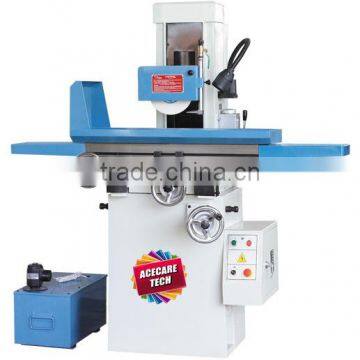 Manual surface grinder M618A