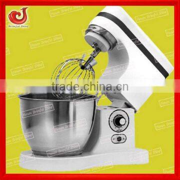 20L-80L Blender Food Mixer