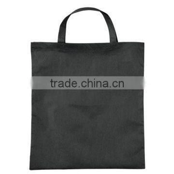 NON-WOVEN BAG
