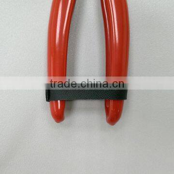 High Quality Safety Garden Tool SK5 SPCC Coating Fruit Floral Shears photo-6