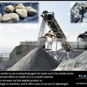 Agricultural Perlite photo-2