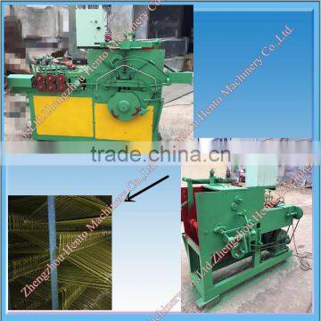 Automatic Wire Hanger Making Machine With Best Price