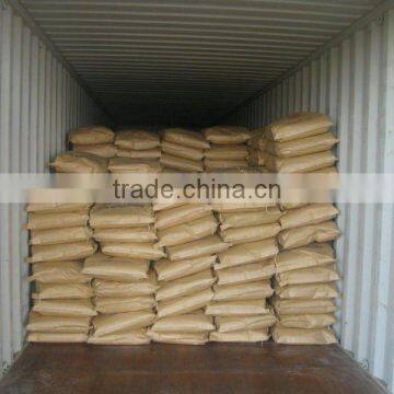 PVC Resin for Pipe,pvc Resin Manufacture in China,pvc Resin K67 photo-4