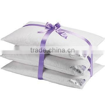 wholesale cheap goose Feather down home Cushions inner