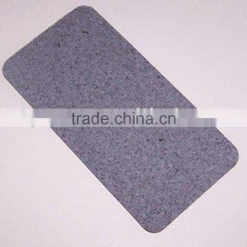 EPDM Rubber Floor Tile/mat/roll Rubber Ground Mat