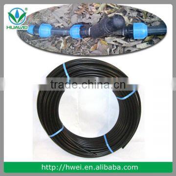 Diameter 16mm-63mm Irrigation PE Pipe On Sale photo-2