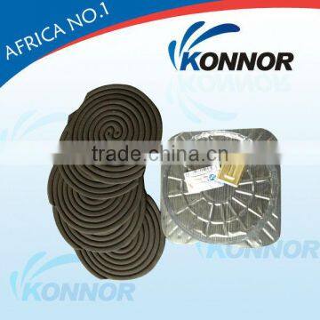 Grand Lion Mosquito Black Coil