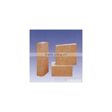 LMM GROUP Pleonaste Brick for cement kiln,Burning zone