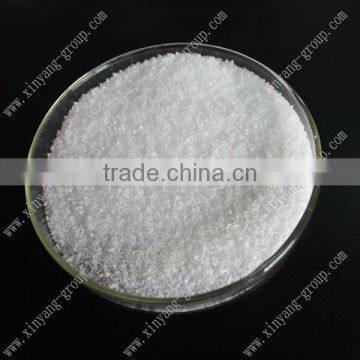 Factory Outlet Anhydrous Potassium citrate 866-84-2