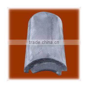 roofing plate tiles chinese antique style buildings