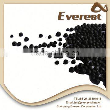 High Quality Value Supplement Organic Fertilizer Suppliers photo-2