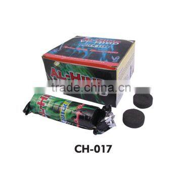 wholesales hookah shisha tobacco charcoal