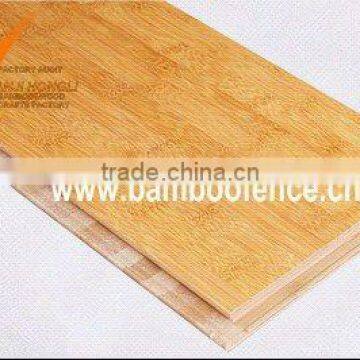 strand woven bamboo flooring