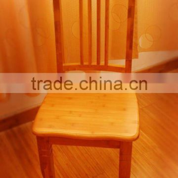 Bamboo Chair